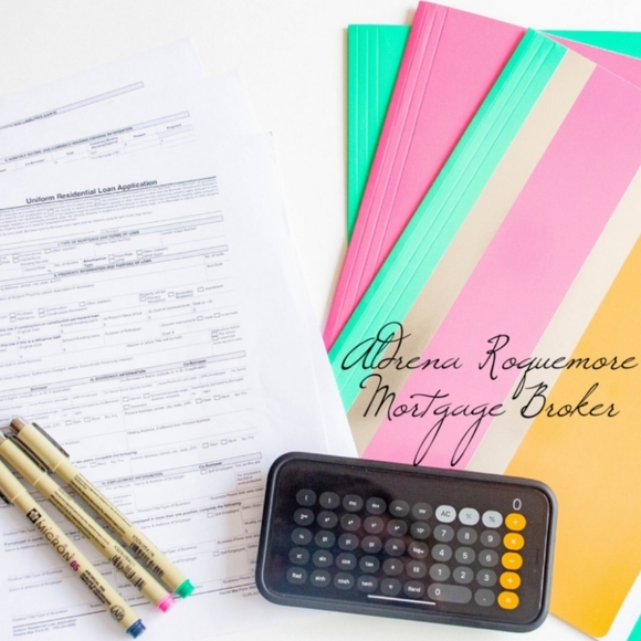 Meet your Posher, Aldrena - Picture 2 of 2